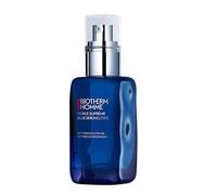 Biotherm Force Supreme Sérum raffermissant anti-âge 30ml