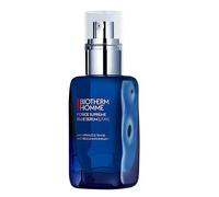 Biotherm Force Supreme Sérum raffermissant anti-âge 60ml