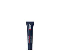 Biotherm - Force Supreme Sérum Yeux Anti-Âge Pour Homme 15 Ml