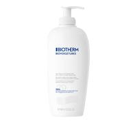 BIOTHERM - - Gel-crÃ¨me Anti-vergetures PrÃ©vient & RÃ©duit - 400ml