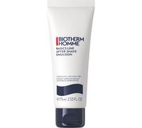 Biotherm Homme Aftershave Peau Sèche 75ml