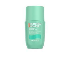 BIOTHERM Homme Aqua Power Ice Cooling Effect Rouleau 75 ml