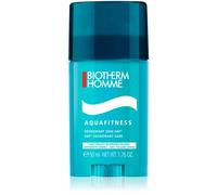 Biotherm Homme Aquafitness Déodorant Solide 24h 50 Ml