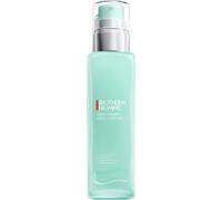 Biotherm Gel hydratant visage Aquapower 48h Homme 100 ml