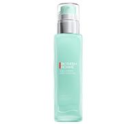 Biotherm-Homme Soin-pour-hommes AquapowerAdvanced Gel 100 ml