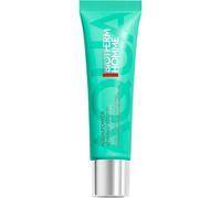 Biotherm Homme Aquapower Advanced Gel gel hydratant pour peaux normales à mixtes pour homme 30 ml