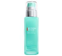 Biotherm-Homme Soin-pour-hommes AquapowerAdvanced Gel 75 ml