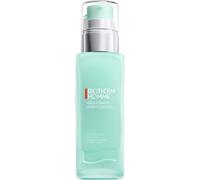 Biotherm Homme – Soin pour hommes Aquapower Advanced Gel – 75 ml