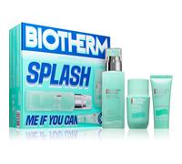 BIOTHERM Soin Visage Homme Homme Aquapower - Advanced Set