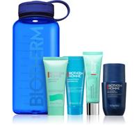 Biotherm Homme Aquapower Advanced Gel Coffret cadeau pour homme