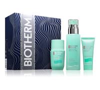 Biotherm Homme Aquapower Advanced Gel coffret cadeau pour homme
