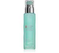 Biotherm Homme Aquapower Advanced Gel gel hydratant pour peaux normales à mixtes pour homme 100 ml