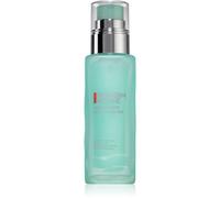Biotherm Homme Aquapower Advanced Gel gel hydratant pour peaux normales à mixtes pour homme 75 ml