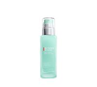 Biotherm Homme Aquapower Advanced Gel Visage Gel(S) 75 ml