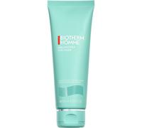 BIOTHERM HOMME Aquapower Cleanser Gel(S) 125 ml