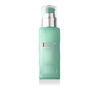 Biotherm Homme Gel Aquapower Comfort – 75 ml