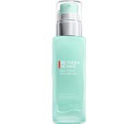 Biotherm Homme Gel Aquapower Comfort – 75 ml