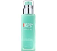 Biotherm Homme Aquapower Comfort Gel 75 ml - Déodorants - Pharmacie en ligne LaSante.net