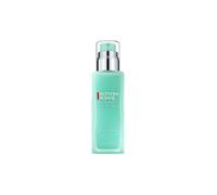 BIOTHERM Homme Aquapower Comfort Gel 75ml