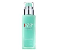 Biotherm Homme Aquapower Comfort Gel Hydratant Peau Sèche 75ml