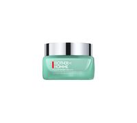 BIOTHERM - Homme Aquapower - Crème Hydratation 72h Et Fraîcheur Intense - 50ml