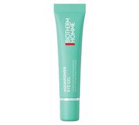 Biotherm Homme Aquapower Crème contour des yeux 15 ml
