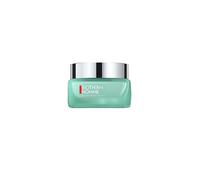 BIOTHERM Homme Aquapower Gel 72H 50ml