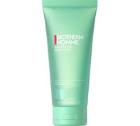 BIOTHERM HOMME Soin du Corps Aquapower Shower Gel
