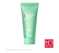 Biotherm Homme Aquapower Gel Douche Rafraîchissant Détoxifiant 150ml