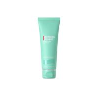 Biotherm Homme Soin pour hommes Aquapower Fresh GelNettoyant 125 ml