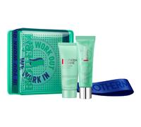 Biotherm Homme Aquapower Nano Set 1 Pce 1 Pce