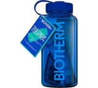 BIOTHERM Coffret cadeau - Aquapower Drop-Set 2x40ml / 75ml / 20ml