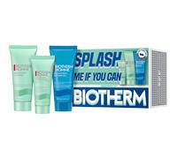 Biotherm Homme Aquapower Set 1 Pce 1 Pce