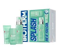 Biotherm Homme Aquapower Set 1 Pce 1 Pce