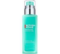 Biotherm Homme Aquapower Soin Peau Sèche 75ml