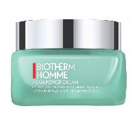 Biotherm Homme Aquapower Cream 50 ml