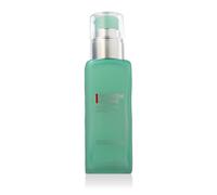 Biotherm Homme Aquapower SPF 14 Gel 75 ml