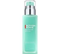 Biotherm Homme Aquapower SPF14 Gel 75 ml 75 ml