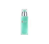 BIOTHERM Homme Aquapower SPF14 Gel Visage 75ml