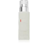 Biotherm Homme Basic Line Confort Balm Baume Après-Rasage Apaisant Et Hydratant Pour Homme 75 Ml