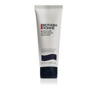 Biotherm Homme Basics Line After Shave Emulsion 75 ml