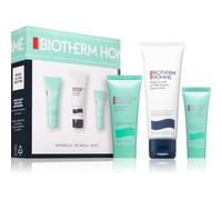 Biotherm Homme Basics Line After Shave Emulsion coffret cadeau pour homme