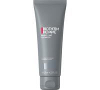 Biotherm Homme Basics Line Cleanser gel nettoyant visage sans savon pour homme 125 ml