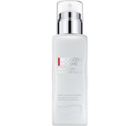 Biotherm Homme Baume après-rasage Comfort Balm apaisant et nourrissant 75 ml