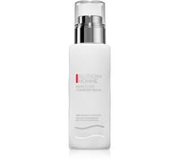 Biotherm Homme Ultra Confort Baume Visage Hydratant Apaisant 75ml