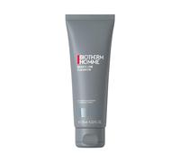 Biotherm Homme Basic Line Cleanser 125 ml
