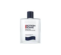 BIOTHERM Homme Basics Line Lotion Après-Rasage 100ml