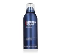 Biotherm Homme Basics Line Shaving Gel 150 ml