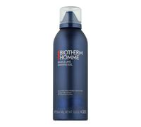 Biotherm Homme Basics Line Shaving Gel 150 ml