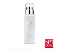 BIOTHERM - Homme - Baume Après-rasage Apaisant & Nourrissant - 75ml